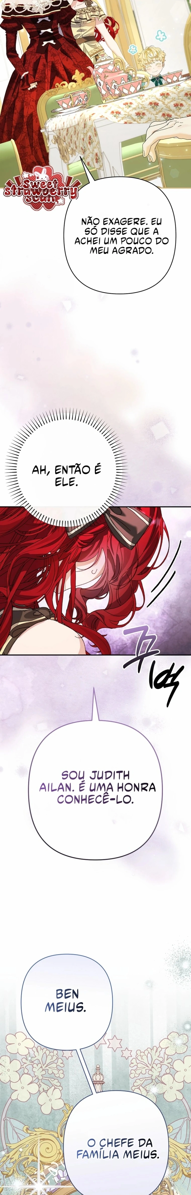Página 33 do Capítulo 10