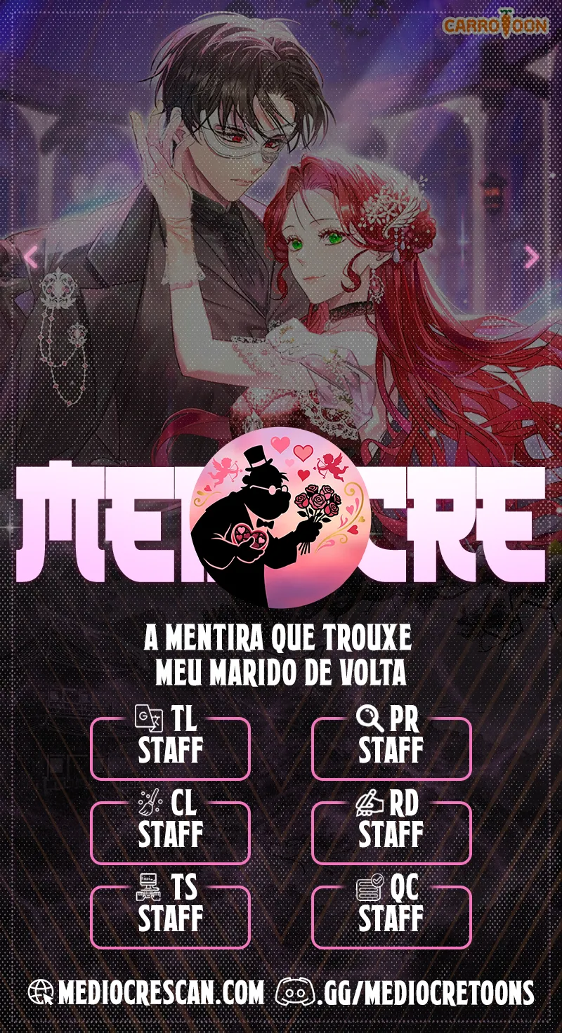 Página 1 do Capítulo 4