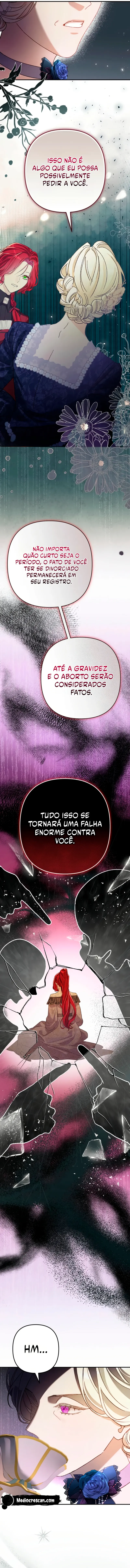 Página 11 do Capítulo 4