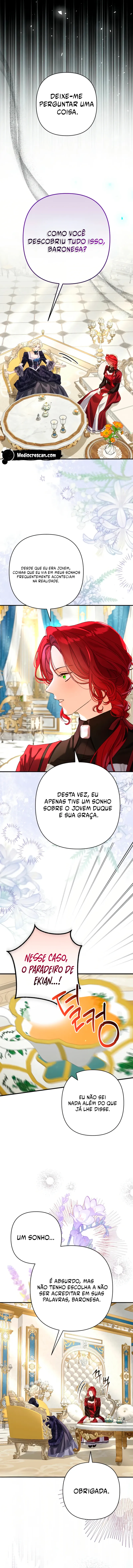 Página 14 do Capítulo 4