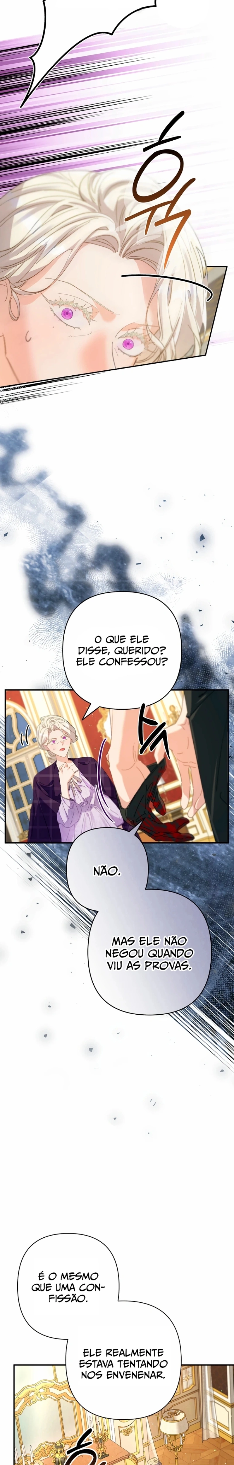 Página 2 do Capítulo 14