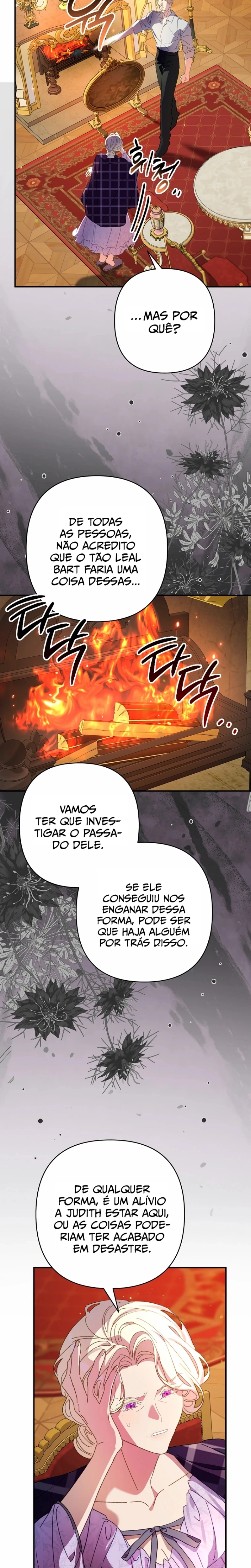 Página 3 do Capítulo 14
