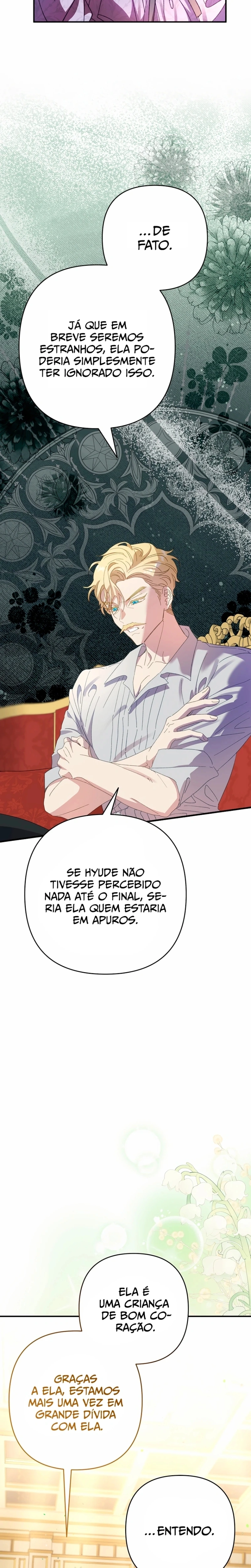 Página 4 do Capítulo 14
