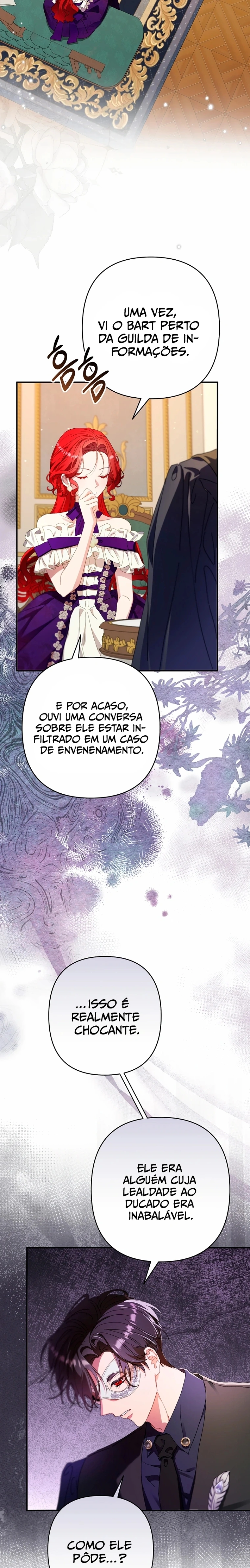 Página 7 do Capítulo 14