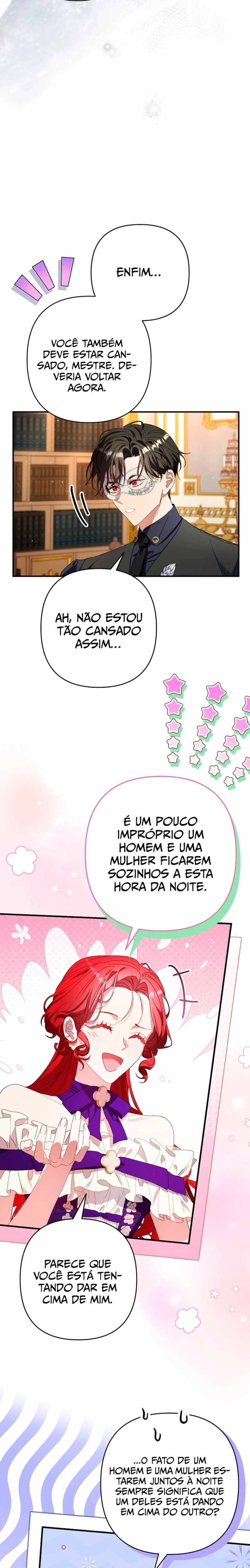 Página 10 do Capítulo 14