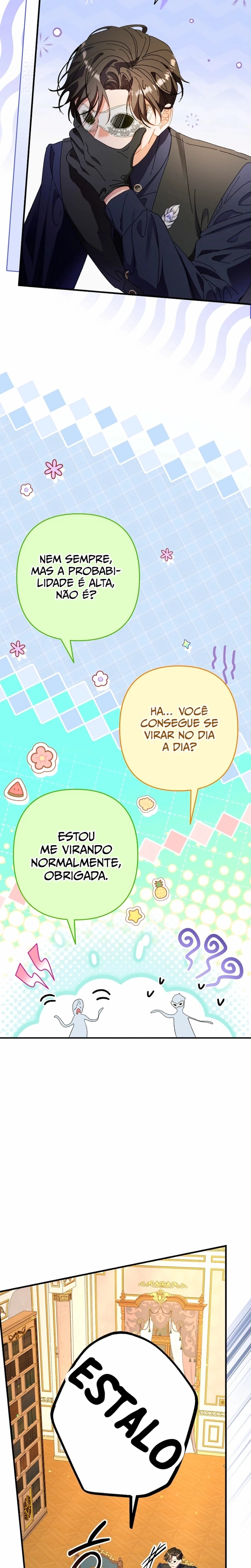 Página 11 do Capítulo 14
