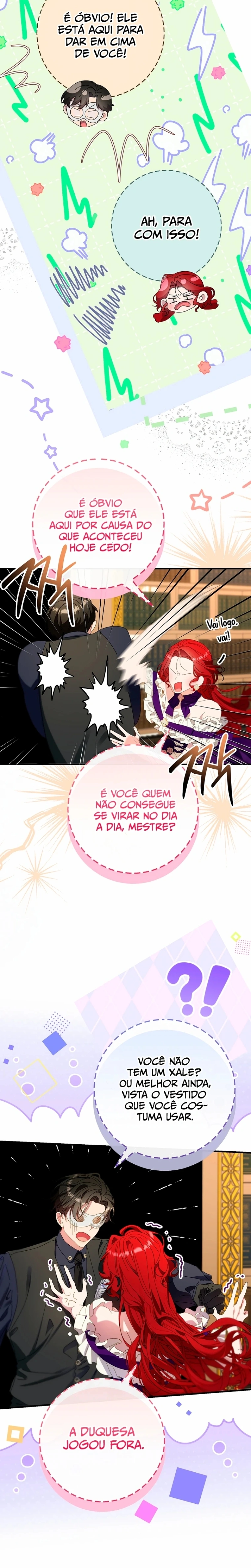 Página 14 do Capítulo 14
