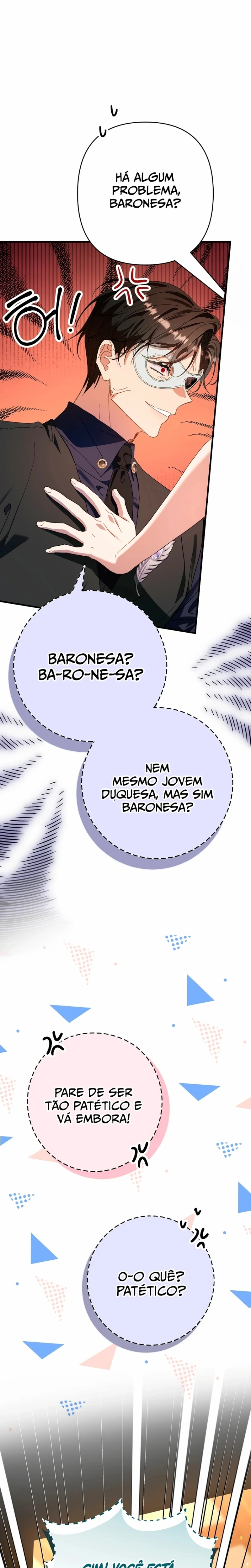 Página 15 do Capítulo 14