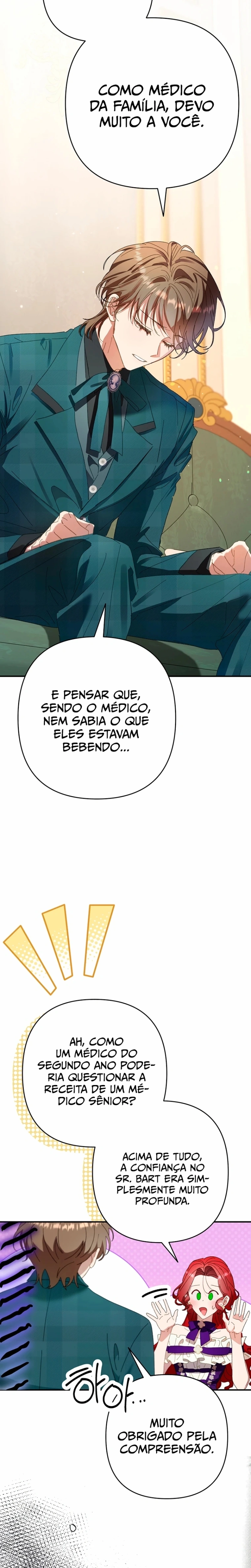 Página 21 do Capítulo 14