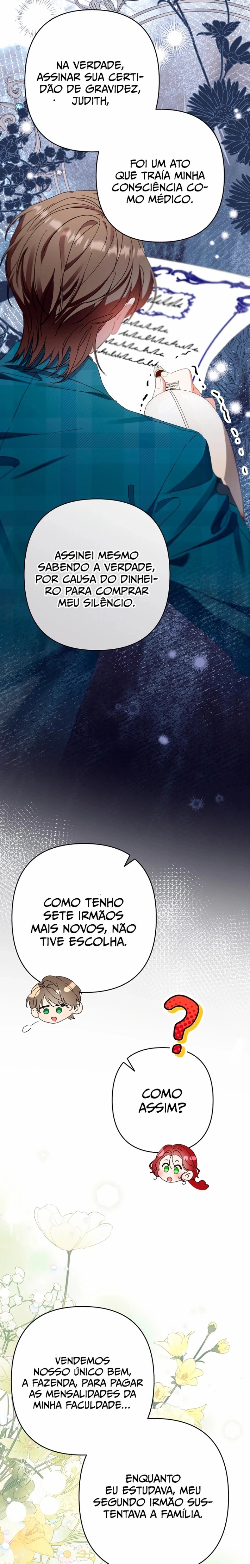Página 23 do Capítulo 14