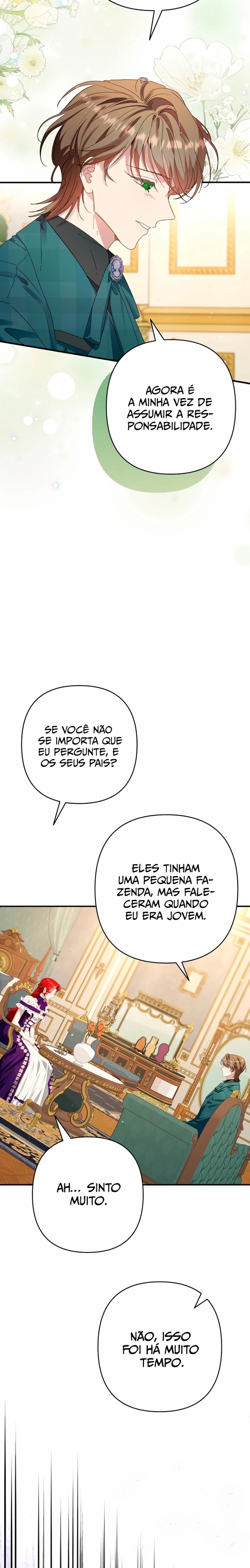 Página 24 do Capítulo 14