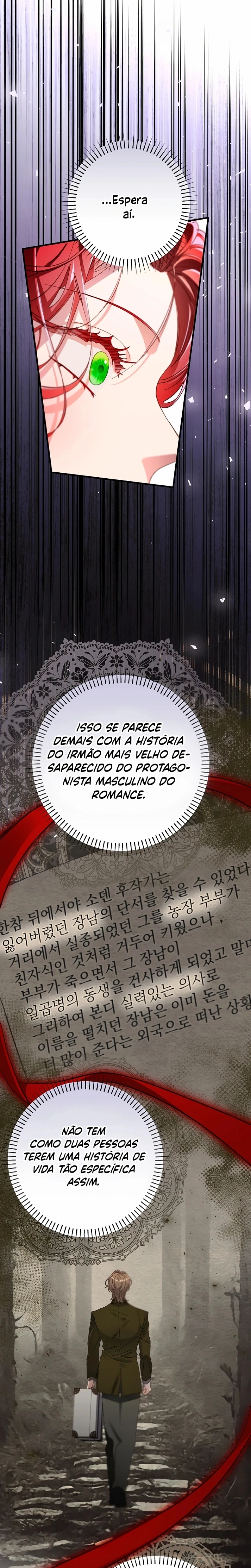 Página 25 do Capítulo 14