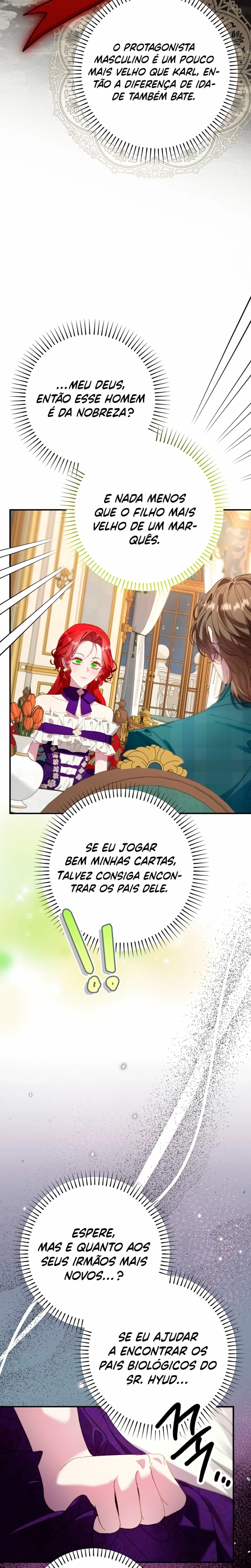 Página 26 do Capítulo 14