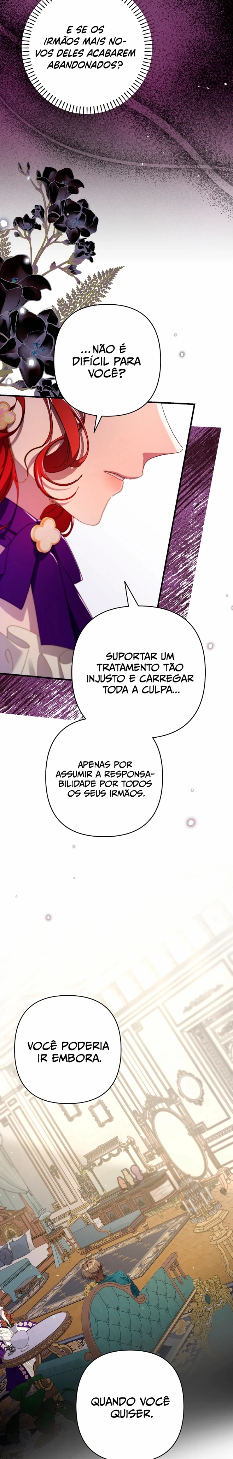 Página 27 do Capítulo 14