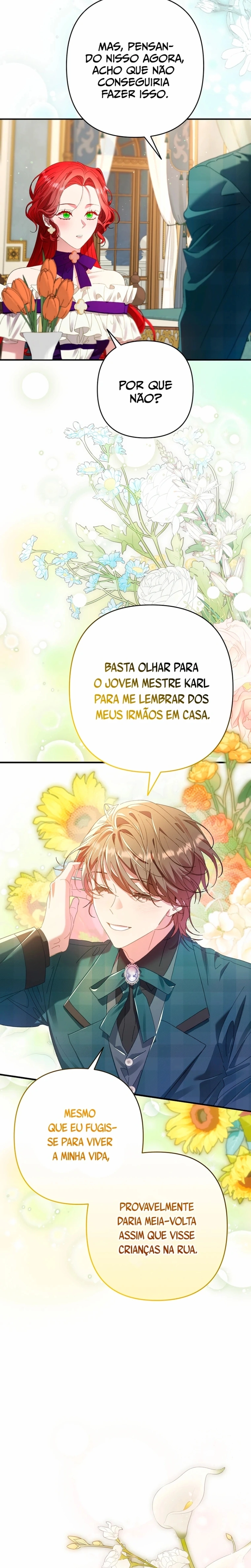 Página 29 do Capítulo 14