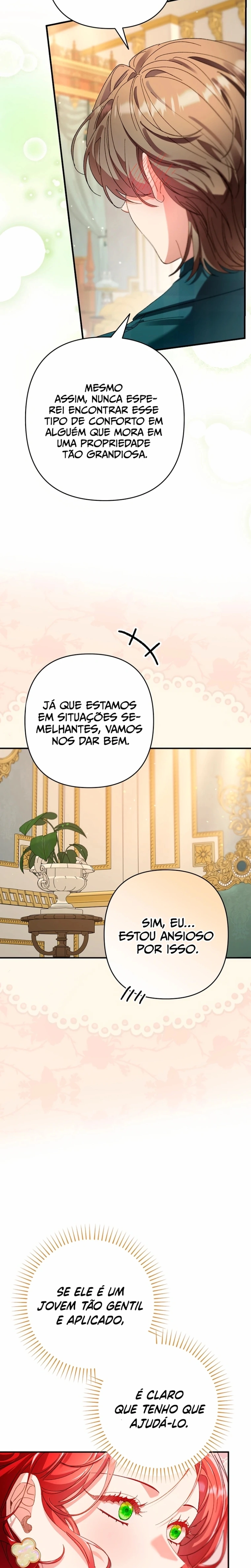 Página 32 do Capítulo 14