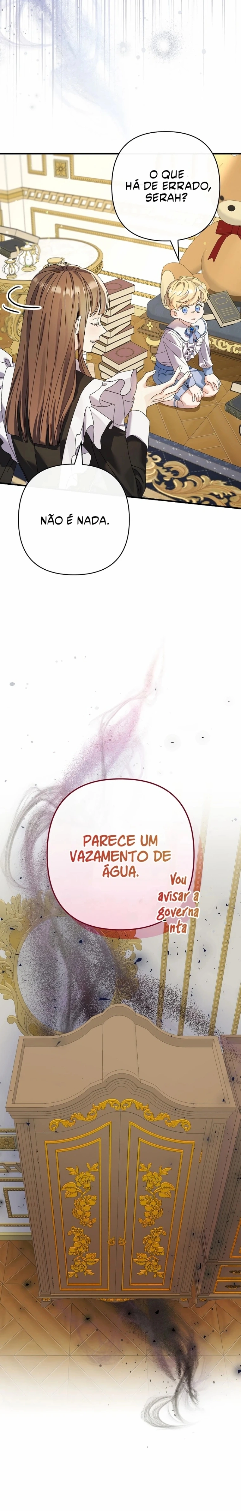 Página 2 do Capítulo 8