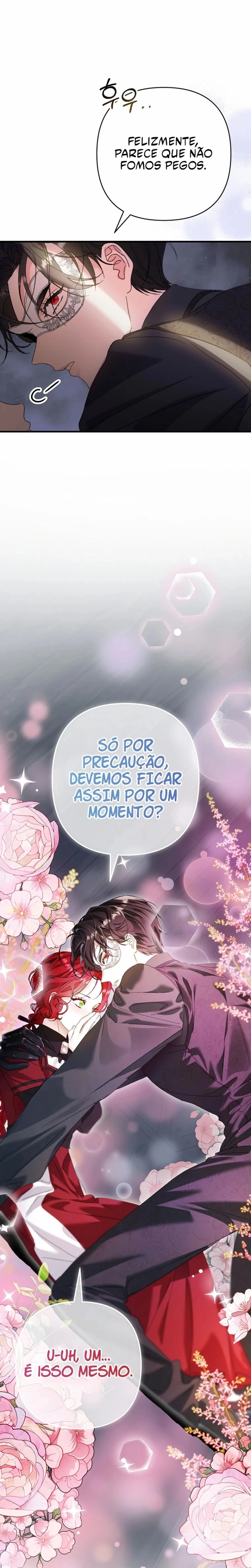 Página 3 do Capítulo 8