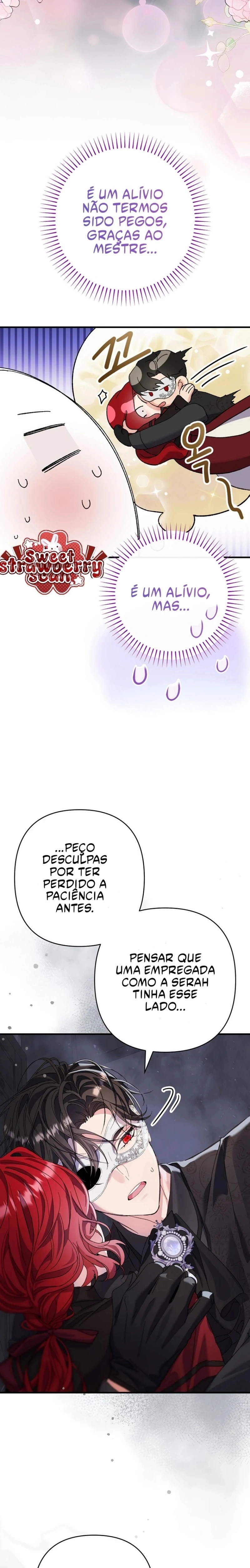 Página 4 do Capítulo 8