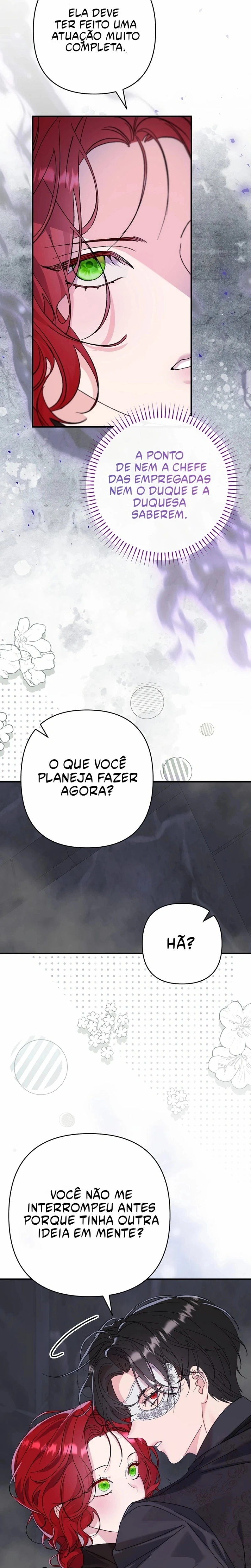 Página 5 do Capítulo 8