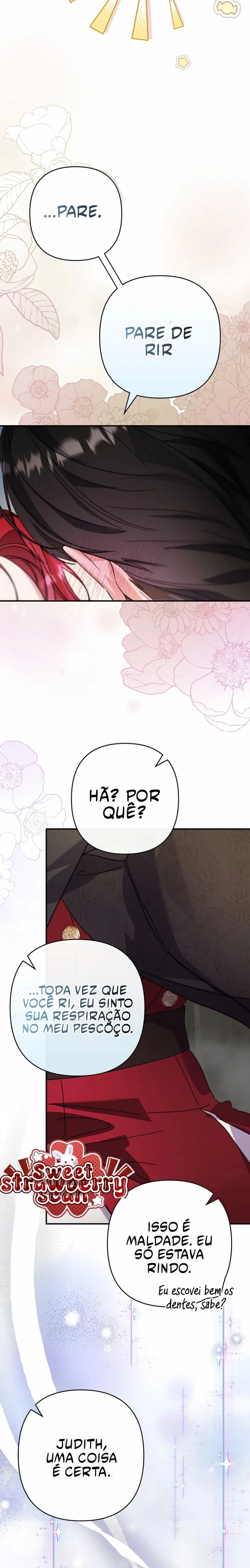 Página 7 do Capítulo 8