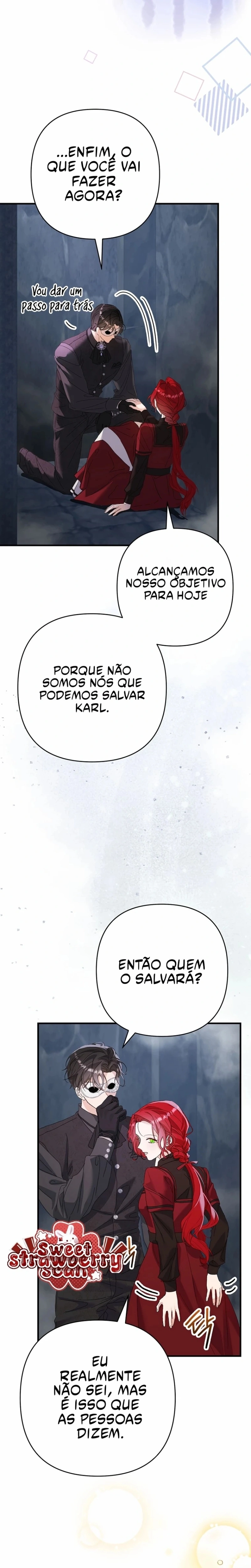 Página 9 do Capítulo 8