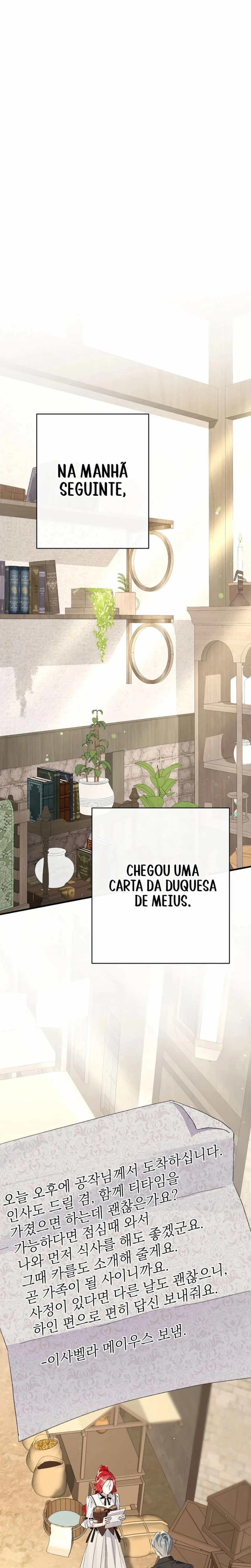 Página 11 do Capítulo 8