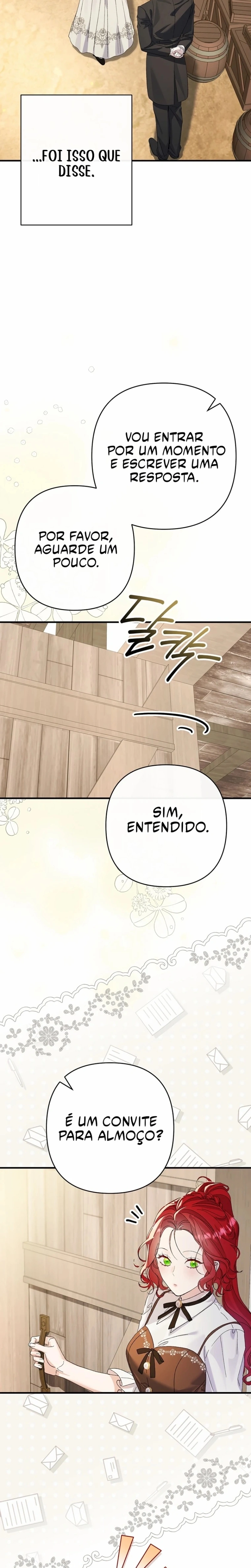 Página 12 do Capítulo 8