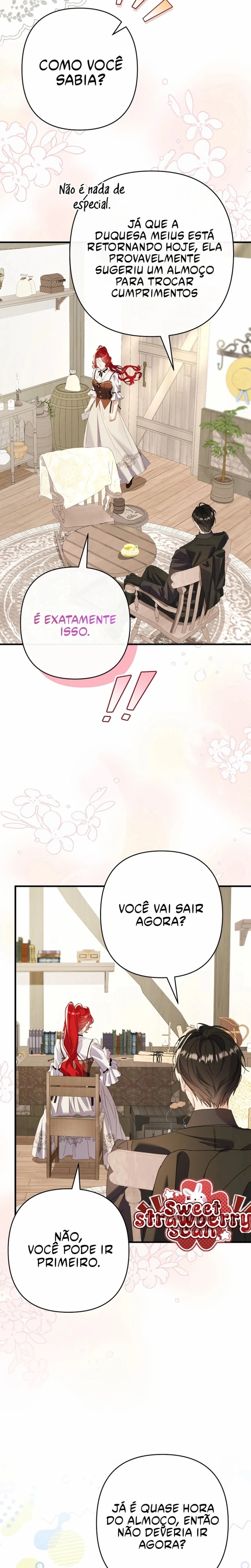 Página 13 do Capítulo 8