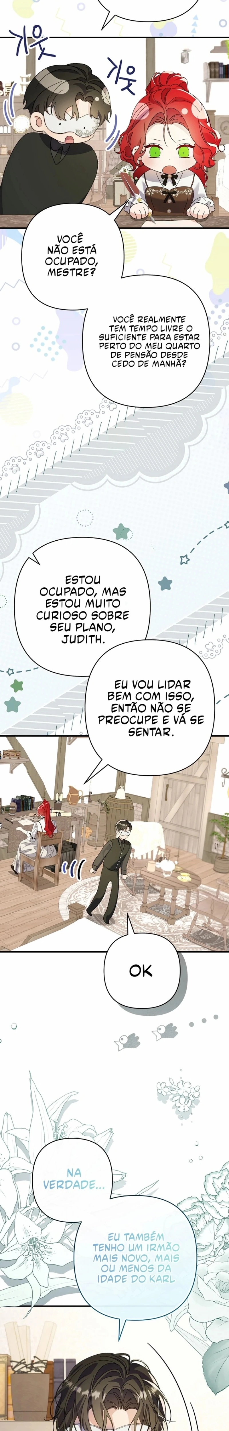 Página 14 do Capítulo 8