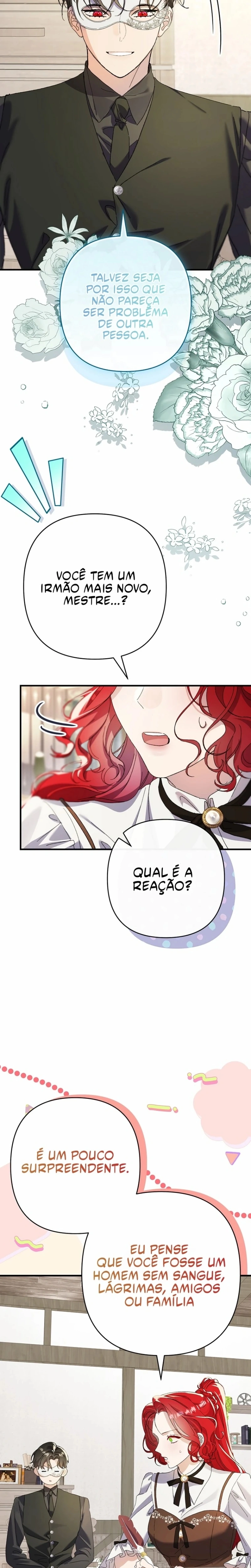 Página 15 do Capítulo 8