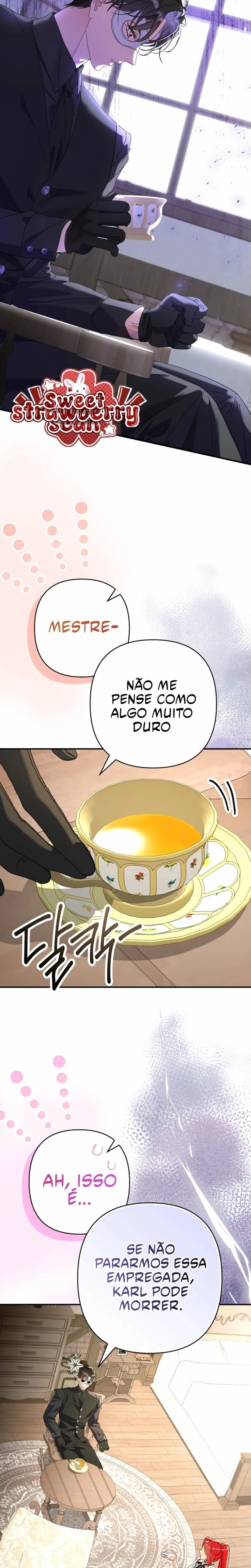 Página 18 do Capítulo 8