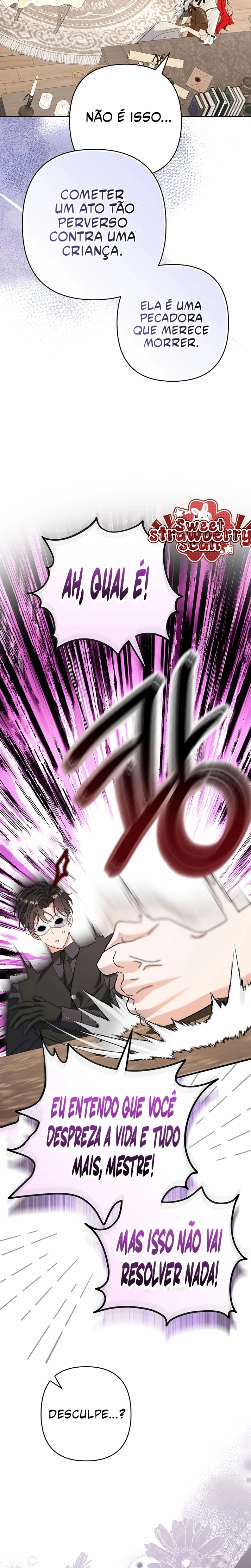 Página 19 do Capítulo 8