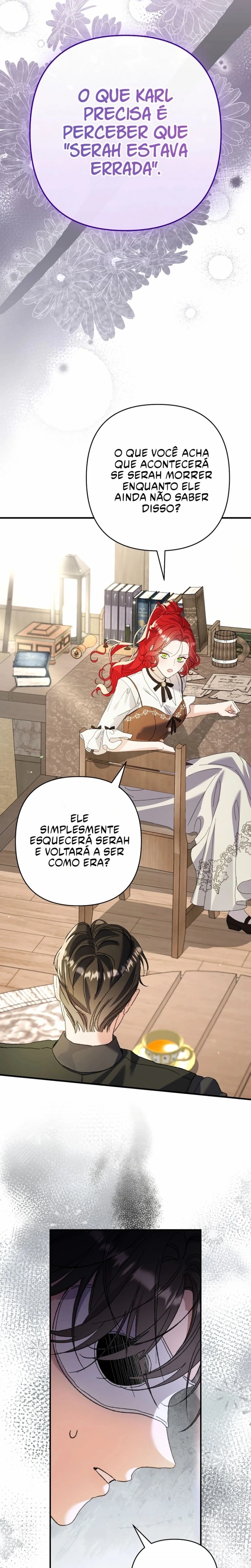 Página 20 do Capítulo 8