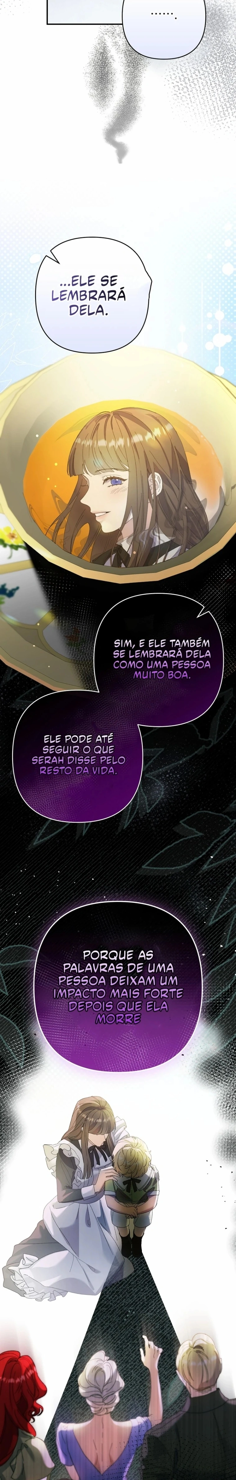 Página 21 do Capítulo 8