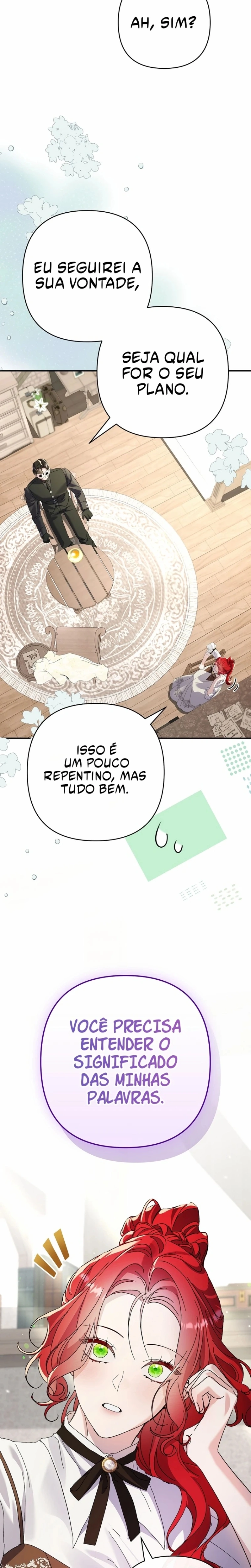 Página 24 do Capítulo 8