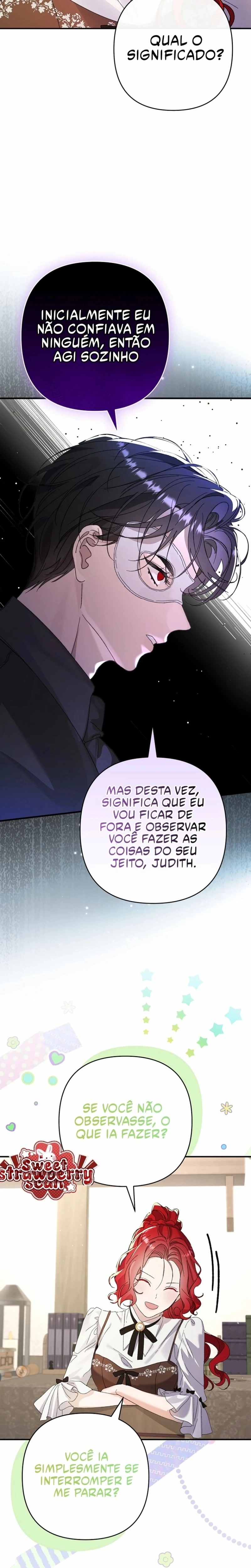 Página 25 do Capítulo 8