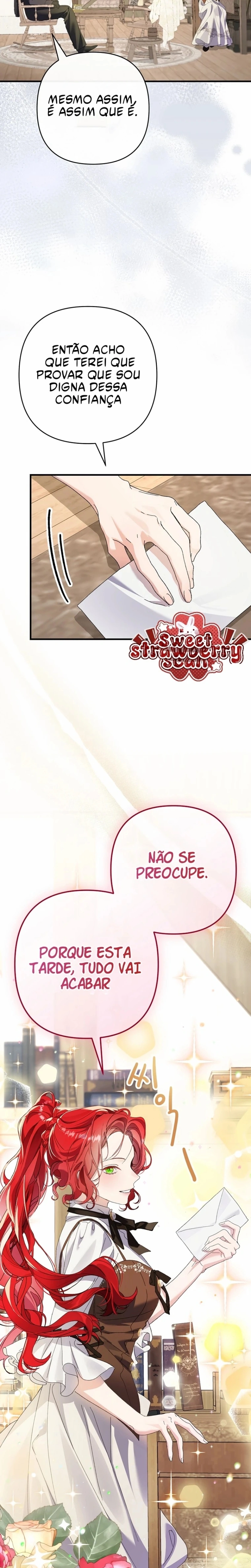 Página 27 do Capítulo 8