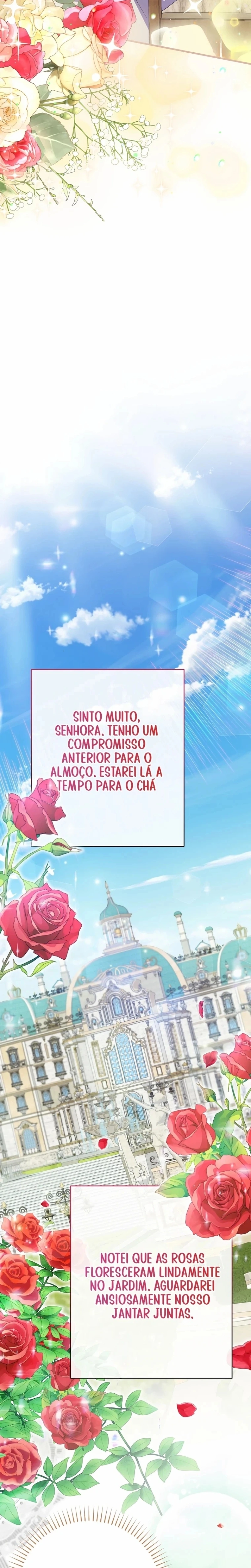 Página 28 do Capítulo 8