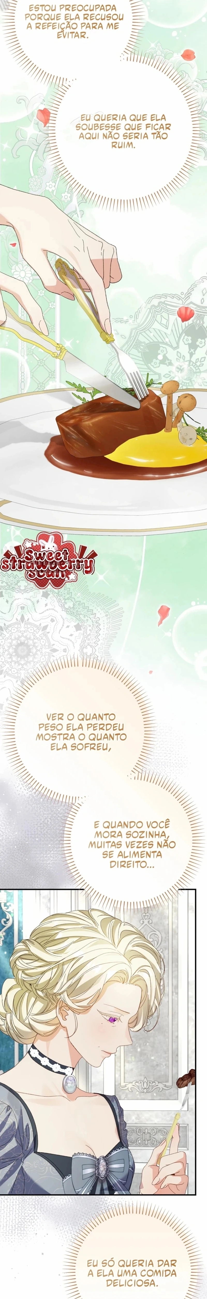 Página 29 do Capítulo 8