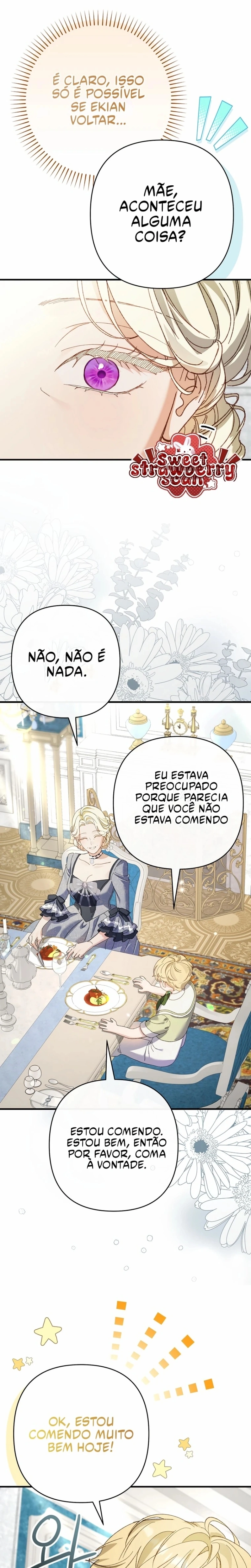 Página 31 do Capítulo 8