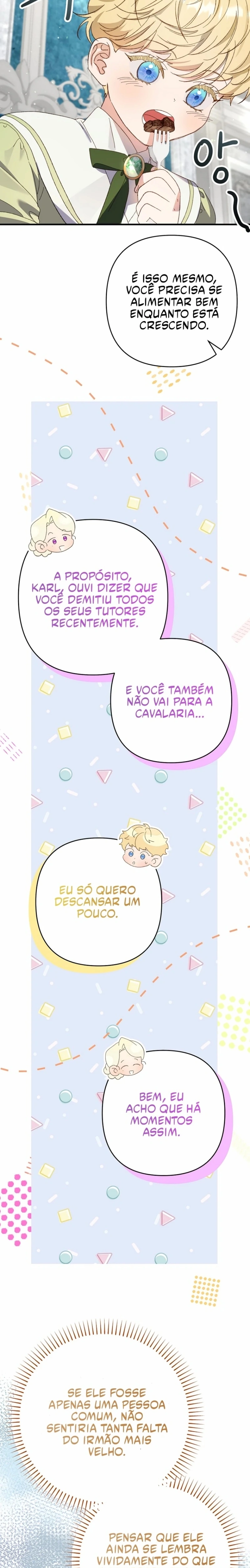Página 32 do Capítulo 8