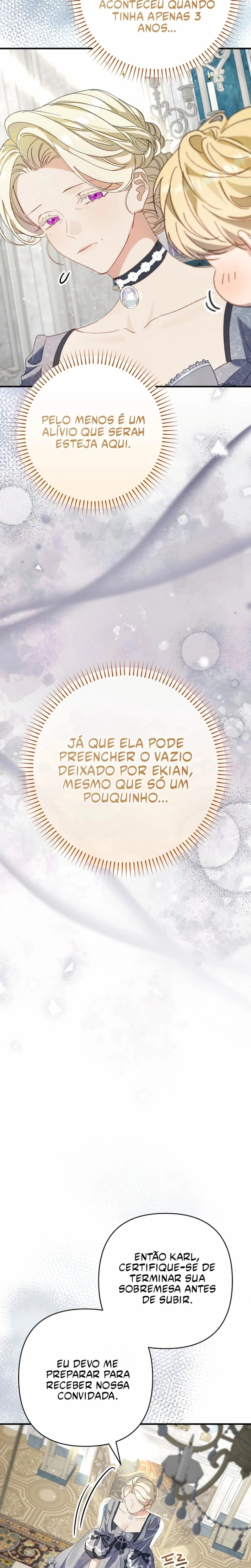Página 33 do Capítulo 8