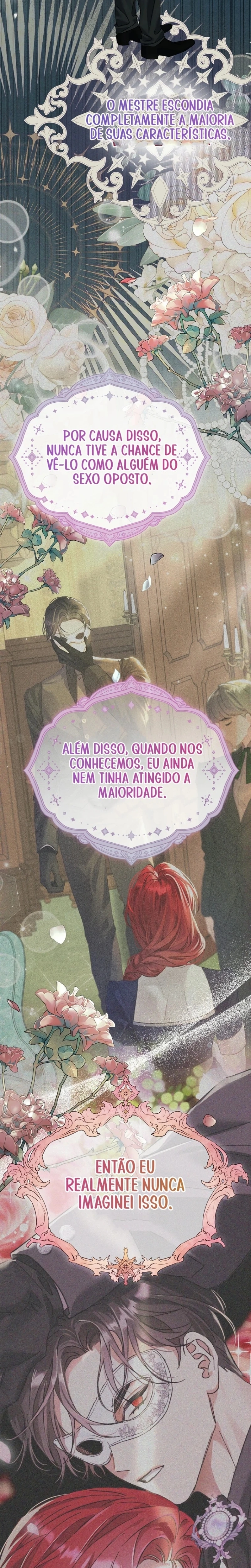 Página 2 do Capítulo 7