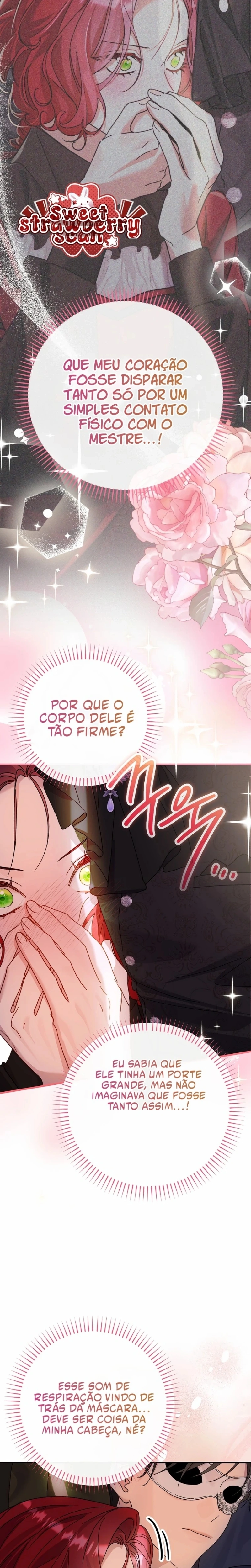 Página 3 do Capítulo 7