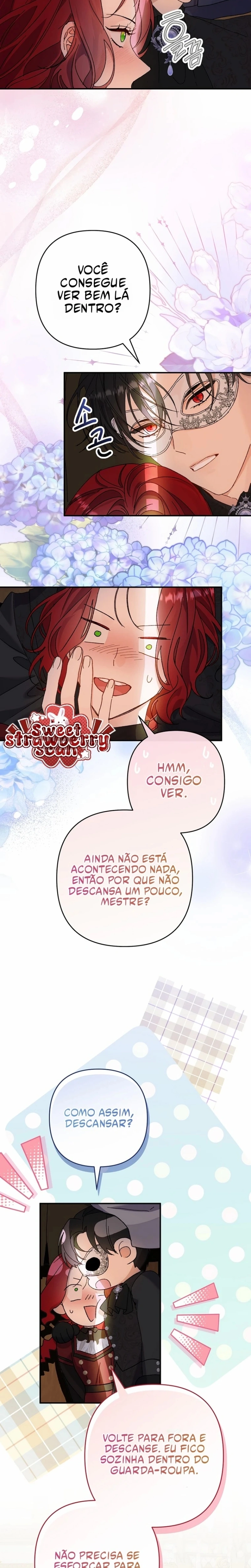 Página 4 do Capítulo 7