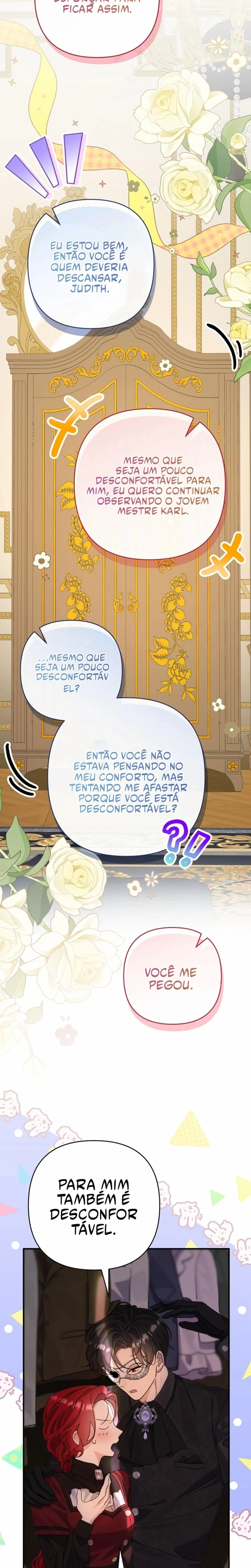 Página 5 do Capítulo 7