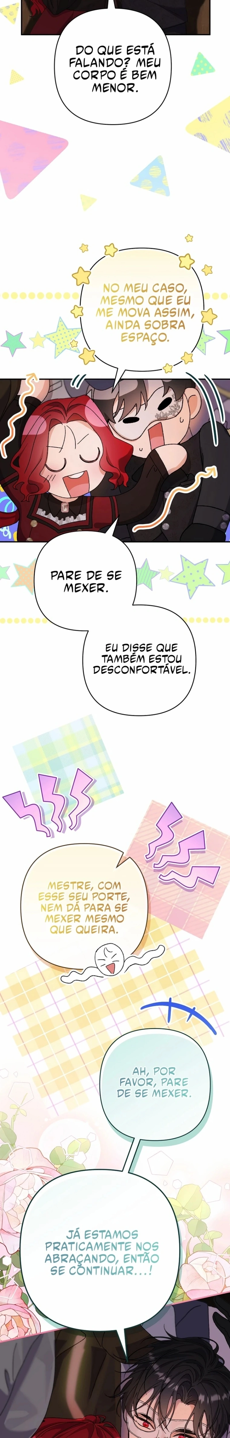 Página 6 do Capítulo 7