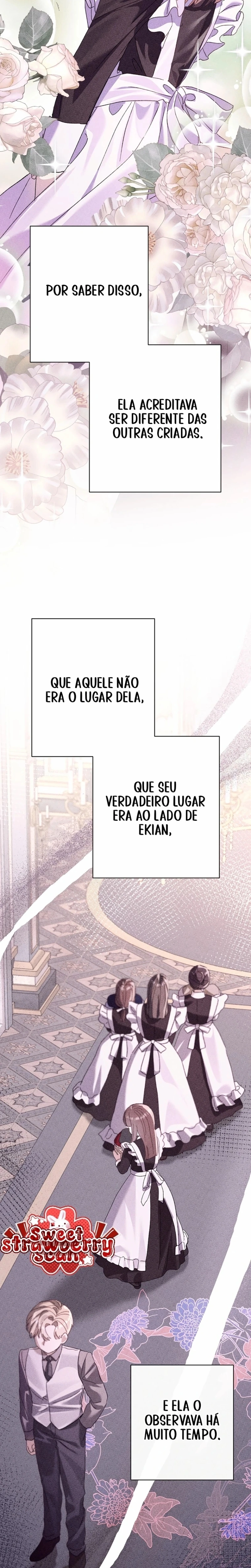 Página 13 do Capítulo 7
