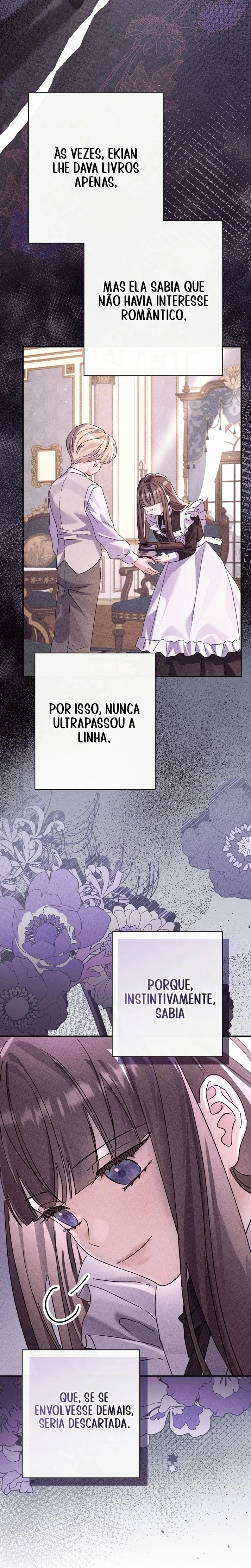 Página 14 do Capítulo 7